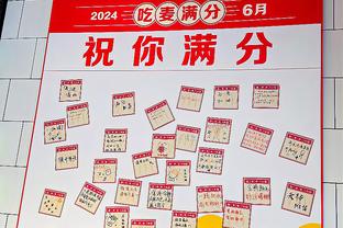 自2021年5月击败曼城以来，切尔西首次在半场落后的情况下取胜